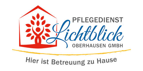 Logo_OBH